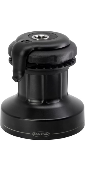 Ronstan Cabrestante Orbit 40QT RA6402
